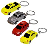 PromotionalNoveltyGoodsFL