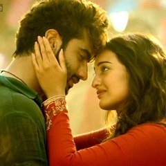 Hindi Movies