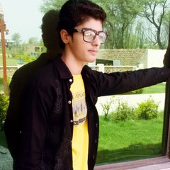 prince haseb