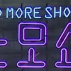 (NMS) No More Show 2015