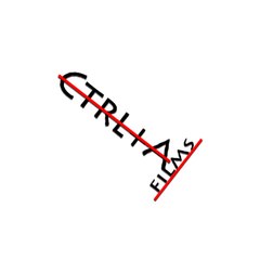 Ctrl+A films
