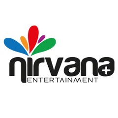 Nirvana Plus