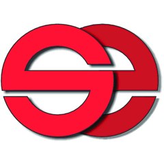 Serabigeseng11