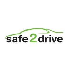 Safe2Drive Driving School