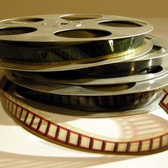 Telugu Celluloid