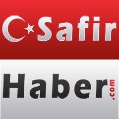 safirhaber