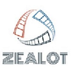 Digital Earning Tricks