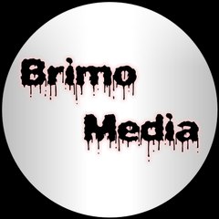Brimo Media