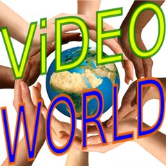 VİDEO WORLD