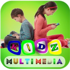 Kidz Multimedia