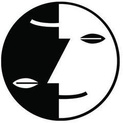 Erfaanehalgheh