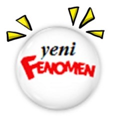 Yeni Fenomen