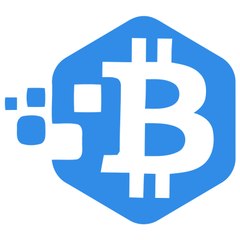 Marco Bitcoin