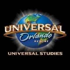 Universal Channel