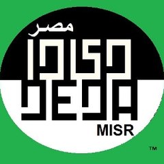 DEDA MISR