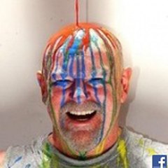 Colour In Your Life