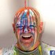 Colour In Your Life