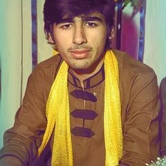 Zohaib Sky