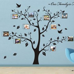 Derekjeter7