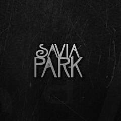 SaviaPark