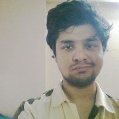 Kirtiraj Durga Rajput Singh