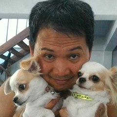 Tri Chi