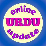 Online Urdu Update