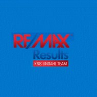 RE/MAX Results Edina - Kris Lindahl