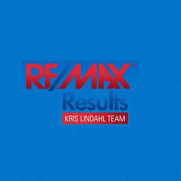 RE/MAX Results Edina - Kris Lindahl