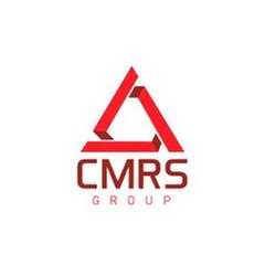 CMRS Group