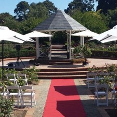 Hire Party
