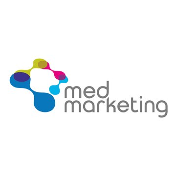 MedMarketing