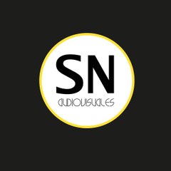 SnAudiovisuales