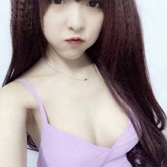 annadi