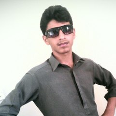 owais_rind