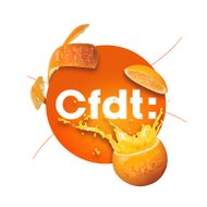 CFDT groupe Air France