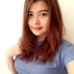 Lakorn Subthai
