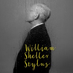 William Sheller