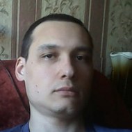 Фархат Нураев