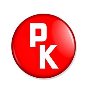 PK Dost