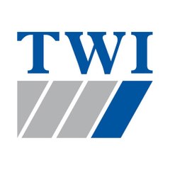 TWI Ltd