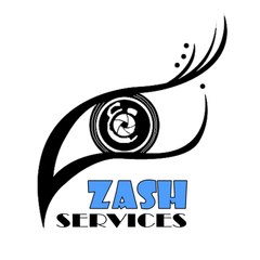 ZASH Services