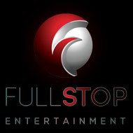 Fullstop Entertainment