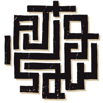 a Jigsaw