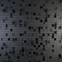 DarkPixel Videos