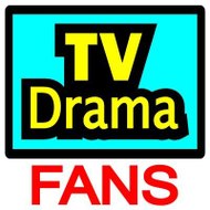 Drama fans