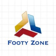 Footy Zone