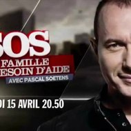 Sos Mafamille A Besoin D aide