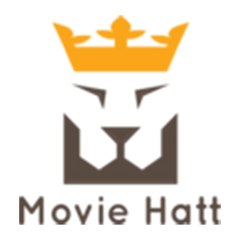 Movie  Haat