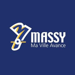Les lives de Massy